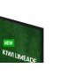 Samsung BED-H Series BE43D-H 43 4K UHD (2160p) Smart TV
